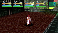 一部勢力「RPGのラスボスは絶対強い方が良い！」←こいつらってRPGに向いてないよな