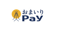 金閣寺・銀閣寺などが賽銭をキャッシュレス化！スマホをかざす『おまいりPay』12月から導入へｗｗｗｗｗｗ