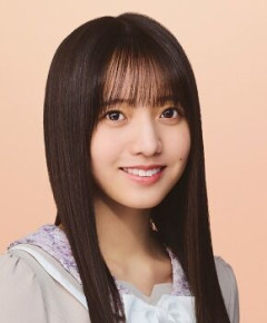 【速報】乃木坂6期生、新たなお気持ち表明