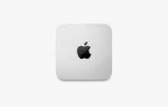 WindowsからMacOSに乗り換えようかと思ってるんだがMac好きな人来て