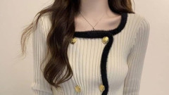 【恐怖】妻「私が托卵してたらどうする？」夫の返答が怖すぎて言葉を失う