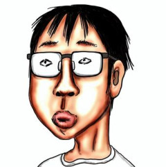 【動画】陰キャさんが垢抜けた結果ｗｗｗｗｗｗｗｗｗｗｗｗｗｗｗｗ