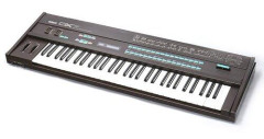 【朗報】80's洋楽特有のシンセｗｗｗｗｗｗｗｗｗｗ