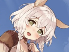 『女の子とケンタウロス』のキメラの姿、性癖にブッ刺さると話題に