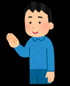 169cmで72kgなら標準体型になるよね？