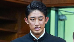 織田くんいきなり8億ｗｗｗｗｗｗｗｗｗｗｗｗ