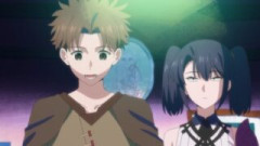 追放されたチート付与魔術師は気ままなセカンドライフを謳歌する。 第4話 感想：マーガレットもレインに振り回されて憎しみキャラが保てない！