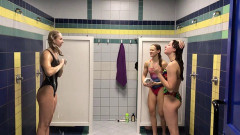 【画像】女子水泳部の肉体ｗｗｗｗｗｗｗｗｗｗｗｗｗｗｗｗｗｗｗｗｗｗｗｗｗｗｗｗｗｗｗｗｗｗｗｗｗｗｗｗｗｗｗｗｗｗｗｗｗｗｗｗ
