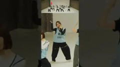 「ひなリハ」 ～風にキンモクセイ～ 蔵盛妃那乃 フォーカス #日向坂46