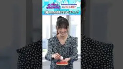 【まさかの結末】卓球リフティングに挑む大越ひなの #乃木坂46