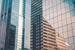 就活で女の子が志望企業の男と関係を持ってしまったというニュースを見た。彼氏「これは女が悪いだろ」私（え…,,？距離を感じる）彼には「大きな器、なんでも許してくれる広い心」を持ってほしいのに