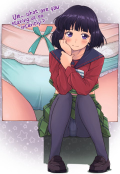【悲報】「あっ、この人僕のママだっ！」って思ったアニメキャラｗｗｗｗｗ