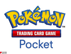 ポケポケ、ほんのりとオワコンの匂いが漂い始める