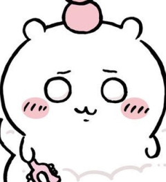 ちいかわは大丈夫なの？