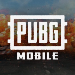 【にじさんじ】コウ・葛葉・ベリー、「にじパブジ大運動会」チームでPUBG MOBILE再集結！『案件ライブ大会の大会』【10/30(金)22:00】