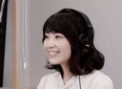 【画像】檜山沙耶の後任さん、アホほどデカいお■ぱいだった