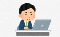 会社「君クビ！」社員「ヒエー！」→翌日会社「仕事が回らない！元社員を呼べ！」←これ