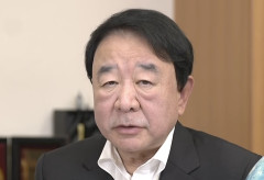 【正論】自民党・青山繁晴議員「レジ袋の一律有料化はやめるべき。目的は十分に達している」