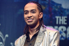【悲報】草間リチャード敬太元メンバー、公然わいせつ騒動を自ら謝罪「本当に申し訳ありません」「草間リチャードとしての地位を築いていけたら」