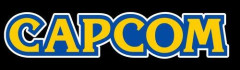 【悲報】カプコンさん、ザ・ゲームアワードのGOTY受賞が1度もない