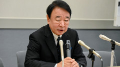 【歓喜】「レジ袋有料化やめるべき」元環境副大臣が廃止要求。ネット「今すぐ無料に戻せ」