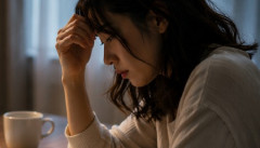 【人付き合い】なんやかんや断れないタイプで人に好かれたくて引き受けては勝手に疲れてきた　もう勝手に気を使うのやめる