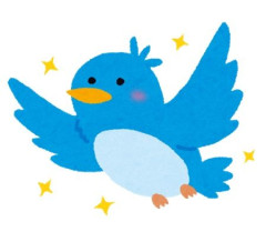 母親がムクドリかなにかの雛を拾ってきた。数日間は母親が世話してたんだが、ある時からその全ての世話を私1人に押し付けてきた。しかし私はまだ小1だったので…