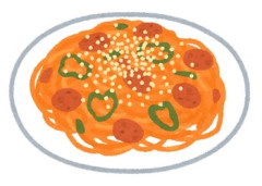 友人に夕食を振る舞ったんだが、ほぼ未使用だった一味を半減するくらいかけてて、そんなにかけて大丈夫なのか聞いたら返事が「あっ不味いとは言ってないよ…」