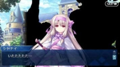 【FGO】大きい男性が小さい女性を大切にしてる構図にものすごく弱いのですがあなたはお好きですか？