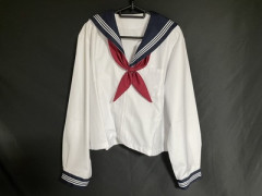 【速報】イギリスの女子高生『制服のポルノ化を禁止しろ。私たちはセクシーじゃない』