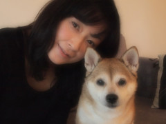皆口裕子とかいう声優の評価