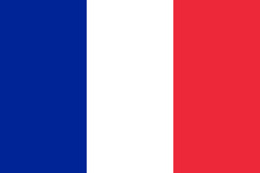 フランス左派、否決濃厚の40万人合法化案をわざわざ採決へ・・・マクロン陣営に突きつけた踏み絵が