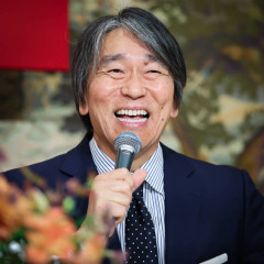 松井秀喜「コーチは1人だけ声を掛けている」←掛けてそうな人物