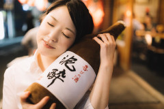 昔の同級生のママ友が「２人で割り勘で買って共有で使おう」ってもちかけてきた。気分的に嫌だから断ってたけど、私が先に物を買うといちゃもんつけてきた→めんどくさい事に…