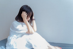 やっぱり介護要員だったのかな