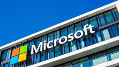 【絶望】マイクロソフト、全社員の25％「6万人」削減へ。Xbox事業直撃でゲーマー阿鼻叫喚