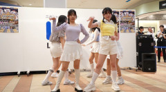 【画像】静岡のJKダンス部ｗｗｗｗｗｗｗｗｗｗｗｗｗｗ