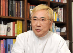 【速報】高須院長、ショートスリーパー堀大輔氏を刑事告発か「獅子は小鼠にも容赦しない！」