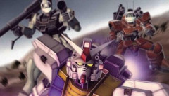 PS3「機動戦士ガンダム戦記」ってどんな評価なんだ？