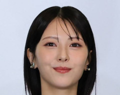 【悲報】浜辺美波　本番中にまさかのド派手転倒をしてしまうｗｗｗ