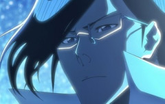 【BLEACH】Q.何で生き残ったの？