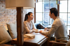 韓国メディア「日本の女性は韓国の男性と結婚するためなら喜んでワンルームに住む」と報道、モテない韓国人男性が鼻高々
