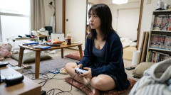 【謎】負けイベント←めちゃくちゃ萎えるのに実装する理由