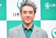 【悲報】ムロツヨシさん、50歳の現在も一人暮らしで「40歳を過ぎたぐらいから本当に寂しい」ｗｗｗｗｗｗｗｗｗｗ