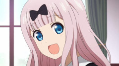 【画像】アニメのヒロインがみんな『謎のリボン』をつけてる理由、闇深いｗｗｗｗ