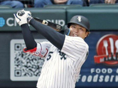 【悲報】村上宗隆をサムライと呼んだアナウンサー、サムライは人種差別だとしてクビになる