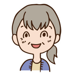 同居中の義母がかなりボケてきた。義兄は俺に「面倒を見ろ」、嫁は「我慢しろ」と言う。