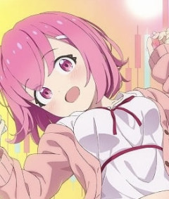 【FX戦士くるみちゃん】原作全部読んだんだけどさ