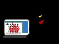 【動画】ネット上で誹謗中傷してきた奴を特定して乗り込んだ結果ｗｗｗｗｗｗｗｗｗｗｗｗｗｗｗｗ