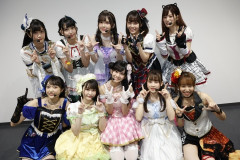 【2020年版】虹ヶ咲声優お●ぱいランキング【ラブライブ！】